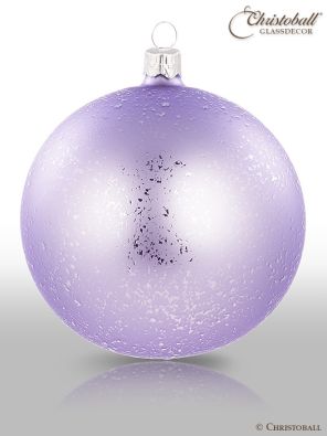 Speckle Gleam XL Lavendel