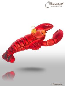 Formen - Hummer  Lobster 